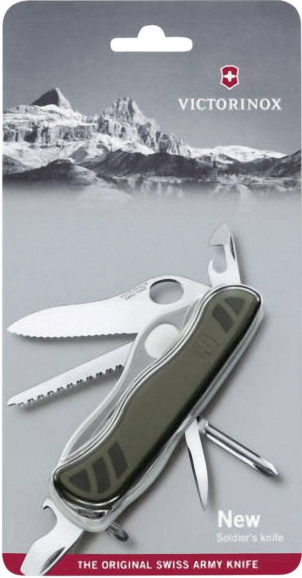 Soldatenmesser neu Soldatenmesser neu
