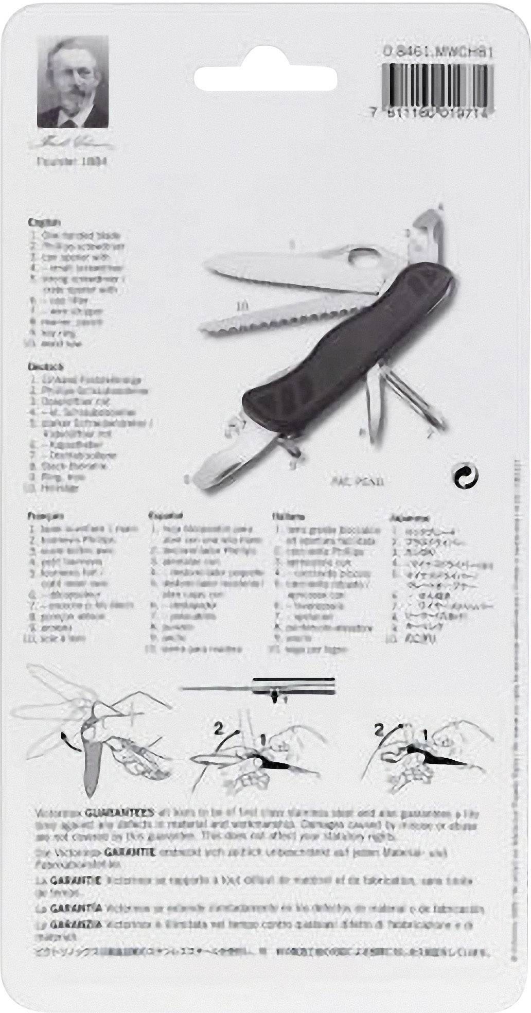 Soldatenmesser neu Soldatenmesser neu-1