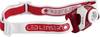 Ledlenser SEO 5 LED Stirnlampe batteriebetrieben 180 lm 25 h 6106