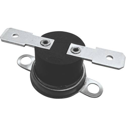 ESKA 261-Ö130-S100-H Bimetallschalter 250 V 10 A Öffnungstemperatur (± 5°C) 130 °C Schließ-Temperatur 100 °C 1 St.