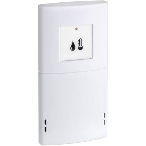 TFA Dostmann 303196 303196 Thermo-/Hygrosensor Funk 868 MHz