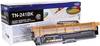 Brother Toner TN-241BK Original Schwarz 2500 Seiten TN241BK