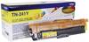 Brother Toner TN-241Y Original Gelb 1400 Seiten TN-241 Y