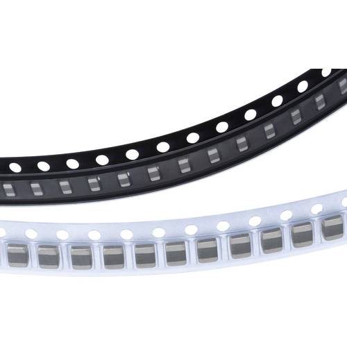 TDK B57471V2103J062 B57471V2103J062 NTC Temperatursensor -55 bis +125 °C 10 kΩ 4386 K 805 SMD Tape cut