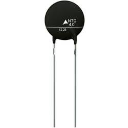 TDK B57364S0259M000 B57364S0259M000 NTC Temperatur-Wächter (Einschaltstrombegrenzer) 2.5 Ω S364 radial bedrahtet