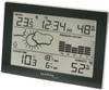 Techno Line WS 9274 Funk-Wetterstation Vorhersage für 12 bis 24 Stunden Anzahl Sensoren max. 1
