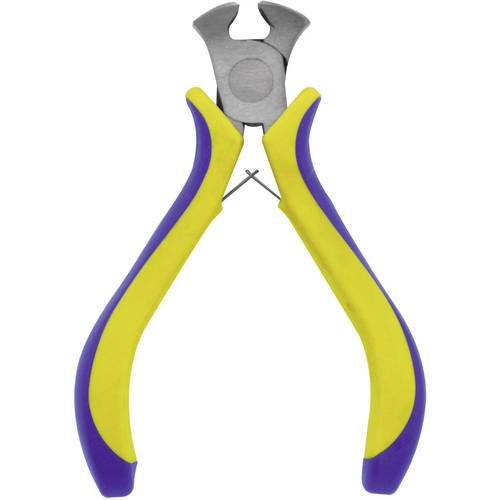 Donau Elektronik 3500 Elektronik- u. Feinmechanik Vornschneider 110 mm