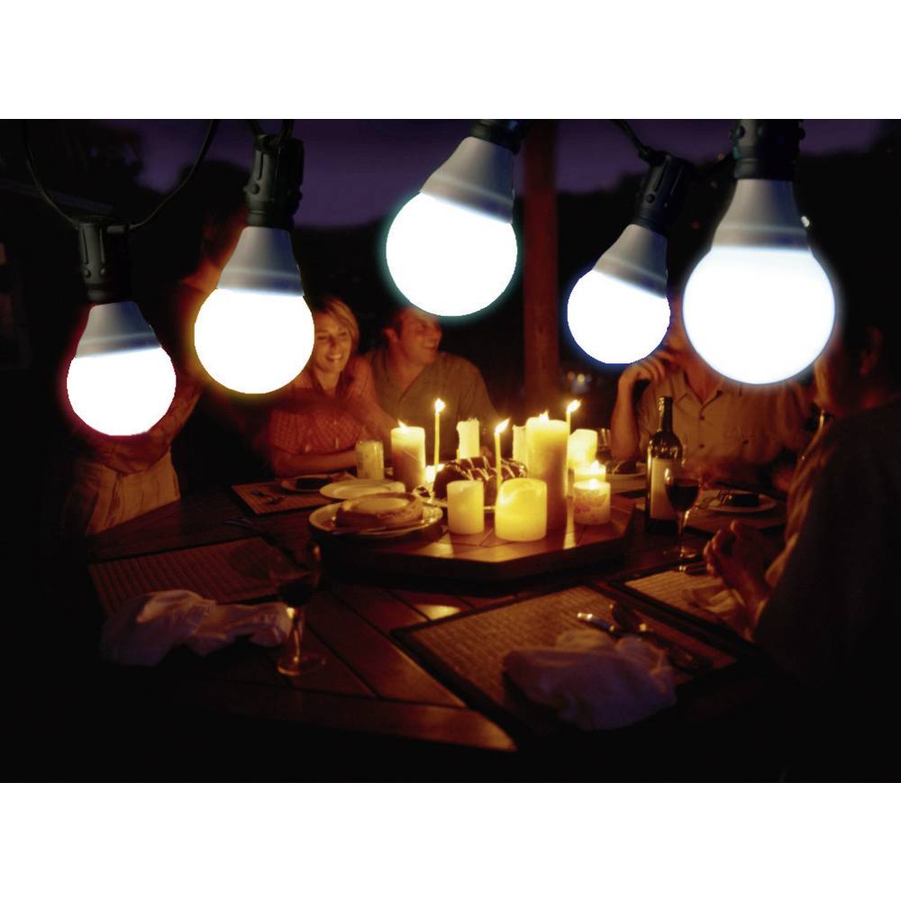 led holiday lighting system extension 24 v fairy light led holiday lighting system extension 24 v fairy light