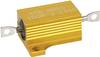 ATE Electronics RB10/1-0,33R-J Hochlast-Widerstand 0.33 Ω axial bedrahtet 12 W 5 % 1 St.