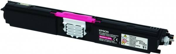 Epson Toner C13S050559 559 1.600Seiten magenta-1