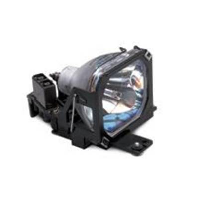 Epson - LCD Projektorlampe - für Epson EMP-50-0