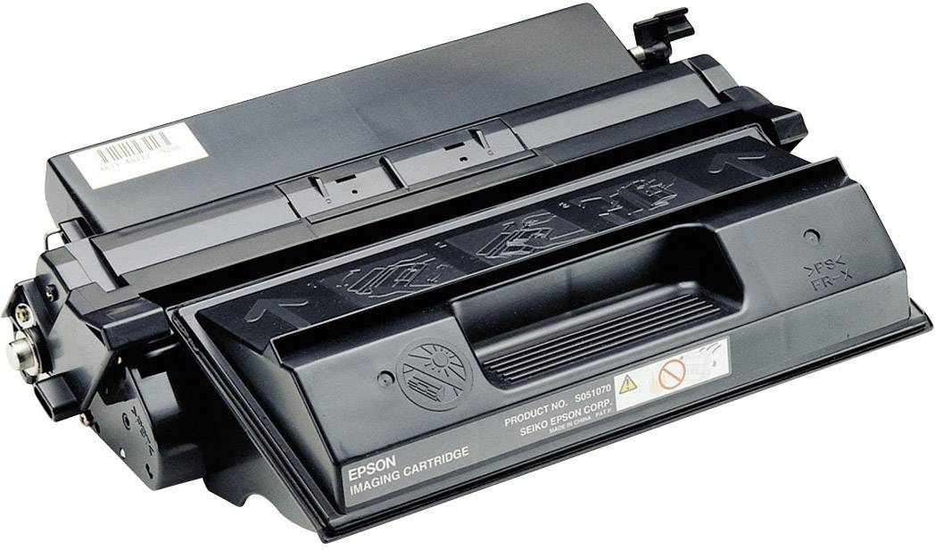 EPSON toner black EPL N 2050 / 2050 Ps C13S051070-1