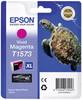 Epson Druckerpatrone T1573 Original Magenta C 13 T 15734010