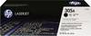 HP Toner 305A Original Schwarz 2200 Seiten CE410A
