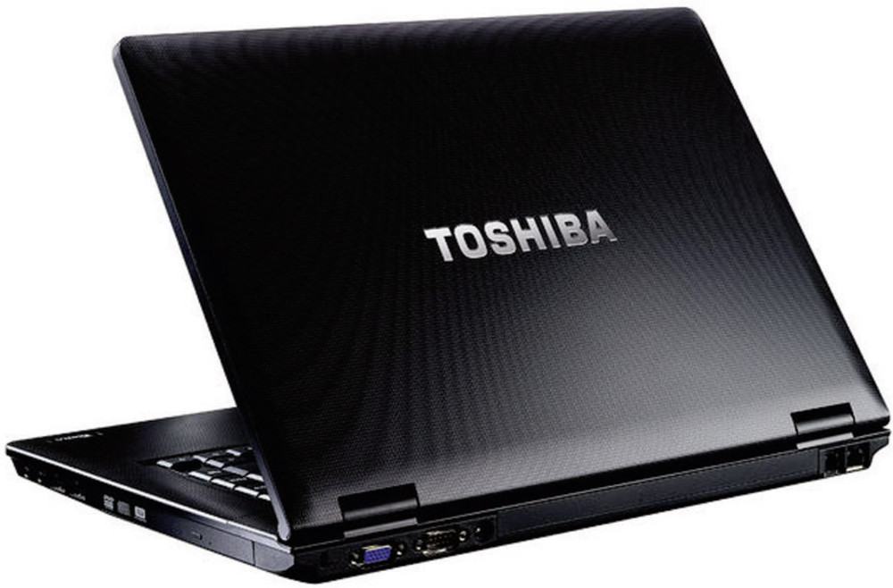 Toshiba () kaufen