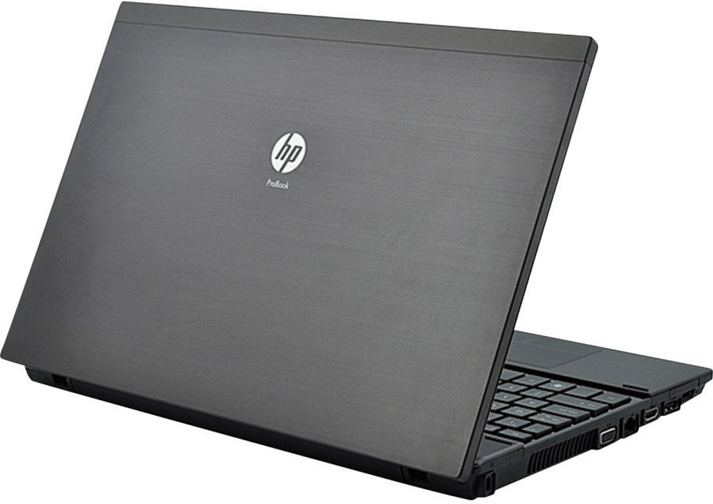 HP PROBOOK 4525s NOTEBOOK 39,6cm (15,6") XY012EA kaufen