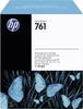 HP Resttinten-Behälter 761 Original CH649A 1 St.