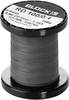 BLOCK RD 100/3,0 Widerstandsdraht Widerstand/m 0.069 Ω/m 1.5 m