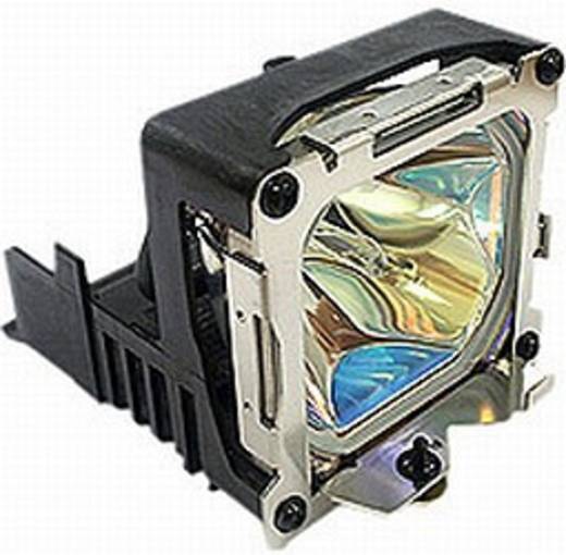 Beamer Ersatzlampe BenQ 5J J0W05 001 Passend Für Marke