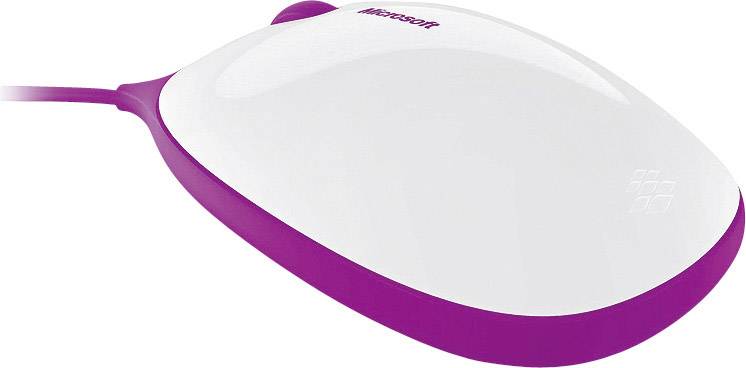 Express Mouse - Maus - rechts- und-1