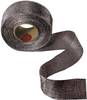 CellPack Cellpack 126313 Kupfergewebeband Silber (L x B) 5 m x 25 mm 1 St.