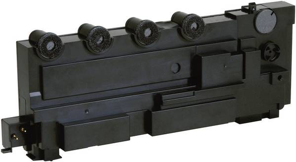 Lexmark Resttoner-Behälter C540X75 Original   36000 Seiten C540X75G