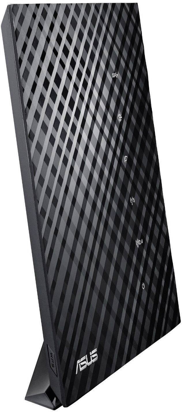 Dankort лого. Russia today логотип png. Раша тудей россия лого. Media group лого. Rt на русском play.