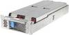 APC RBC43 USV-Anlagen-Akku ersetzt Original-Akku (Original) RBC43 Passend für Marke APC
