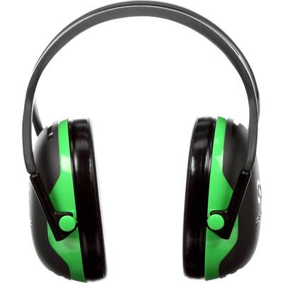 3M Peltor Gehörschutz X1A - Gehörschutz - Zubehör - Schießsport Online Shop