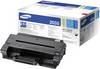 HP Samsung MLT-D205S - Schwarz - Original - Tonerpatrone (SU974A) - für Samsung