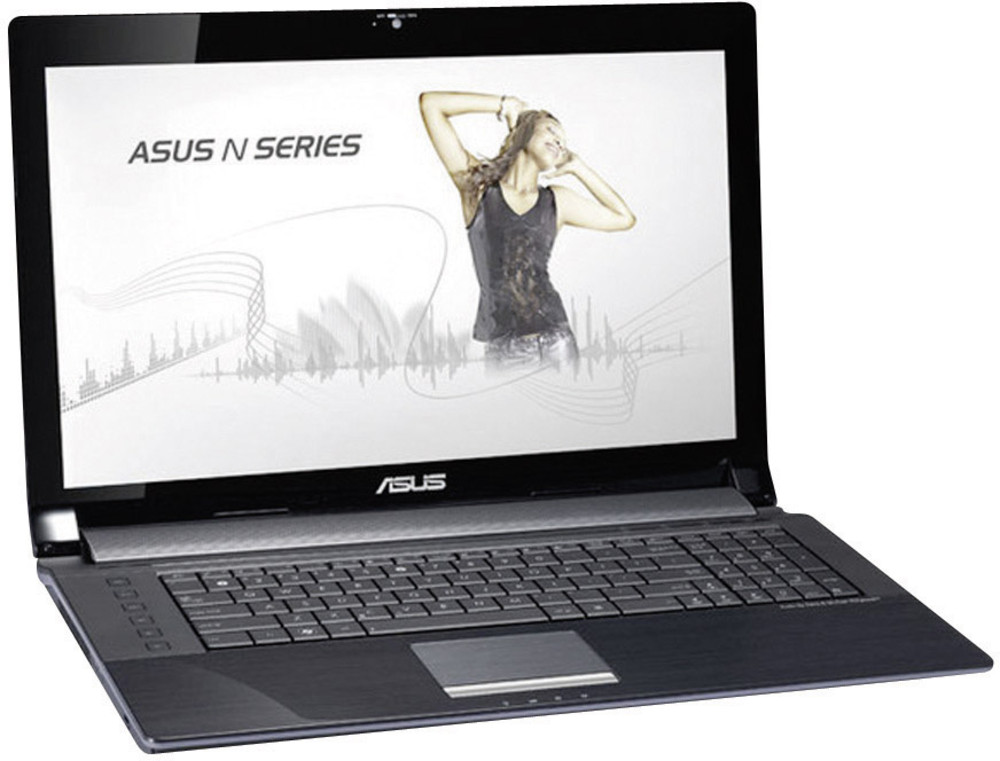 Asus () kaufen