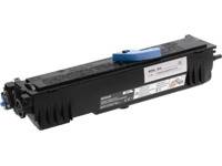Epson - Mit hoher Kapazität - Schwarz - original-1