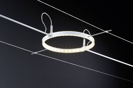 Hochvolt Seilsystem Leuchte Lense Kaufen