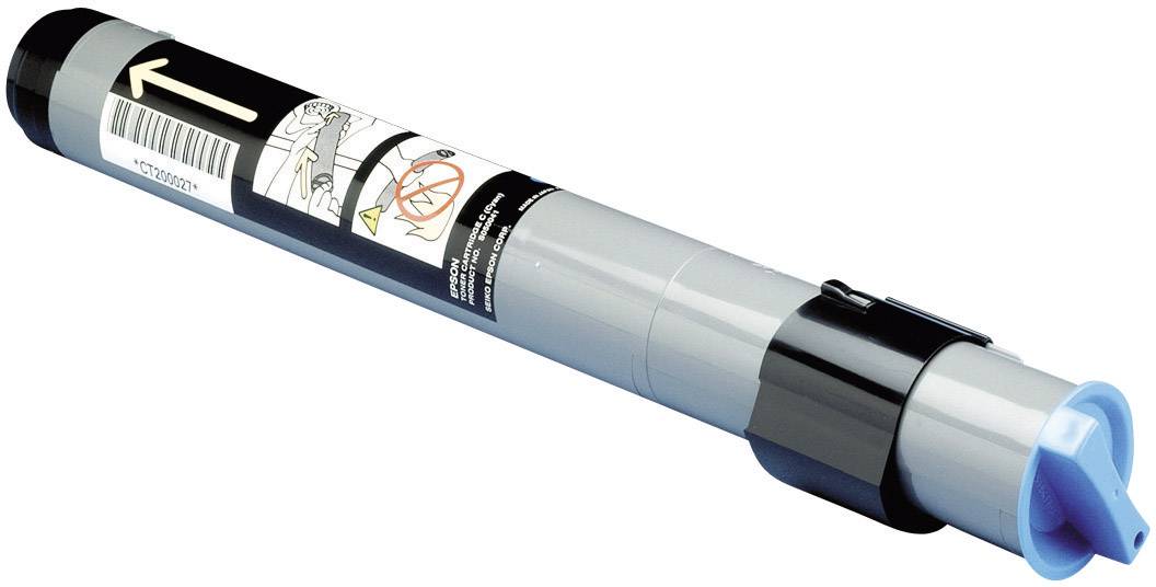 Epson S050041 - Cyan - original - Tonerpatrone-1