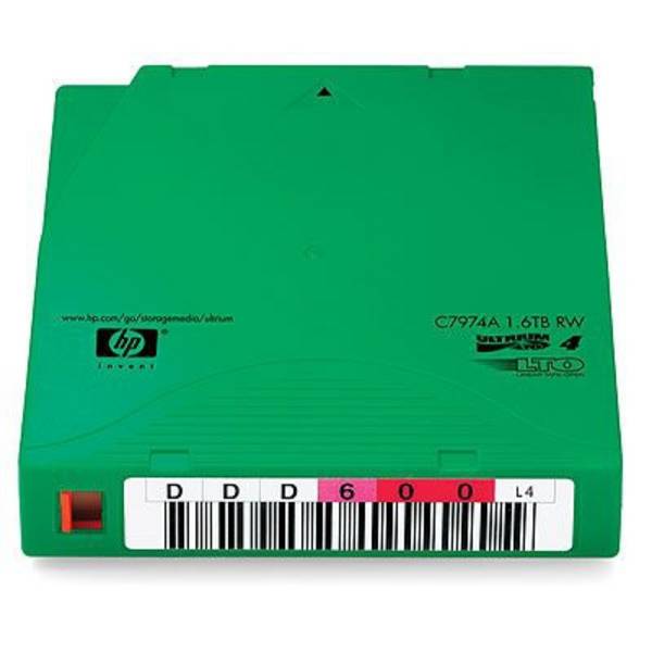 Hewlett Packard C7974AN Speicher