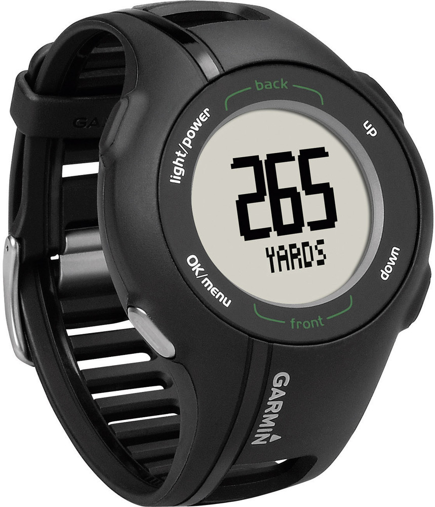 garmin approach s1 replacement case