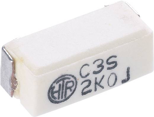 Резистор 680 smd