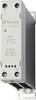 Finder Halbleiterrelais 77.31.8.230.8070 30 A Schaltspannung (max.): 480 V/AC Nullspannungsschaltend 1 St.