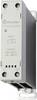 Finder Halbleiterrelais 77.31.9.024.8050-5 30 A Schaltspannung (max.): 480 V/AC Nullspannungsschaltend 1 St.