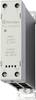 Finder Halbleiterrelais 30 A Schaltspannung (max.): 480 V/AC Nullspannungsschaltend 5 St.