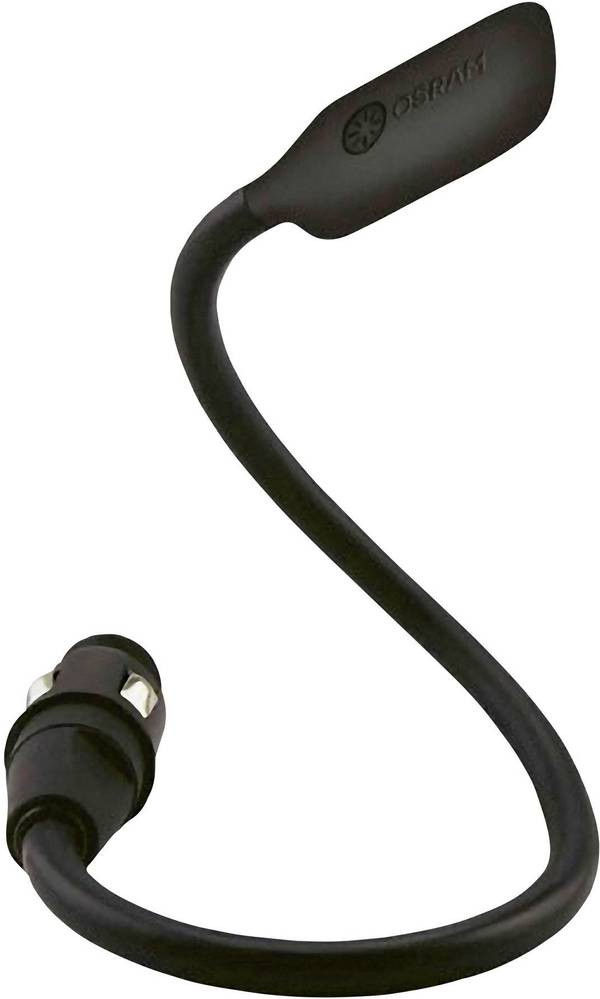 OSRAM - 4008321833839 - ONYX COPILOT M BK 009-032V FS1     OSRAM