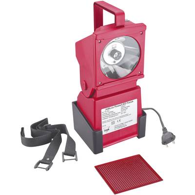 Witte+Sutor JobLux Power LED rt 452541-0