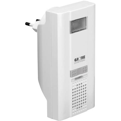 Thumbnail - Funkklingel Empfänger Grothe 43311 Mistral 400M E