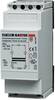 Grothe 14101 Klingel-Transformator 12 V/AC 1.5 A
