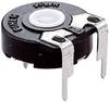 Piher PT15NV02-104A2020-S PT15NV02-104A2020-S Trimmer linear 0.25 W 100 kΩ 270 ° 1 St.