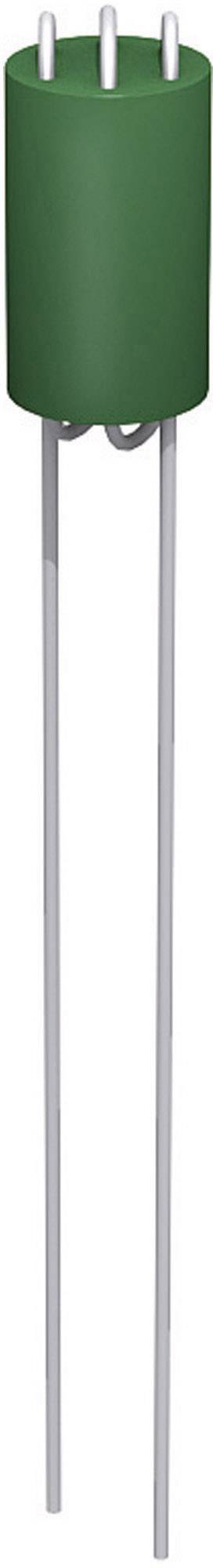 Fastron 06H-351X-00 06H-351X-00 Breitband-Drossel axial bedrahtet 300 Ω 1 A 1 St.