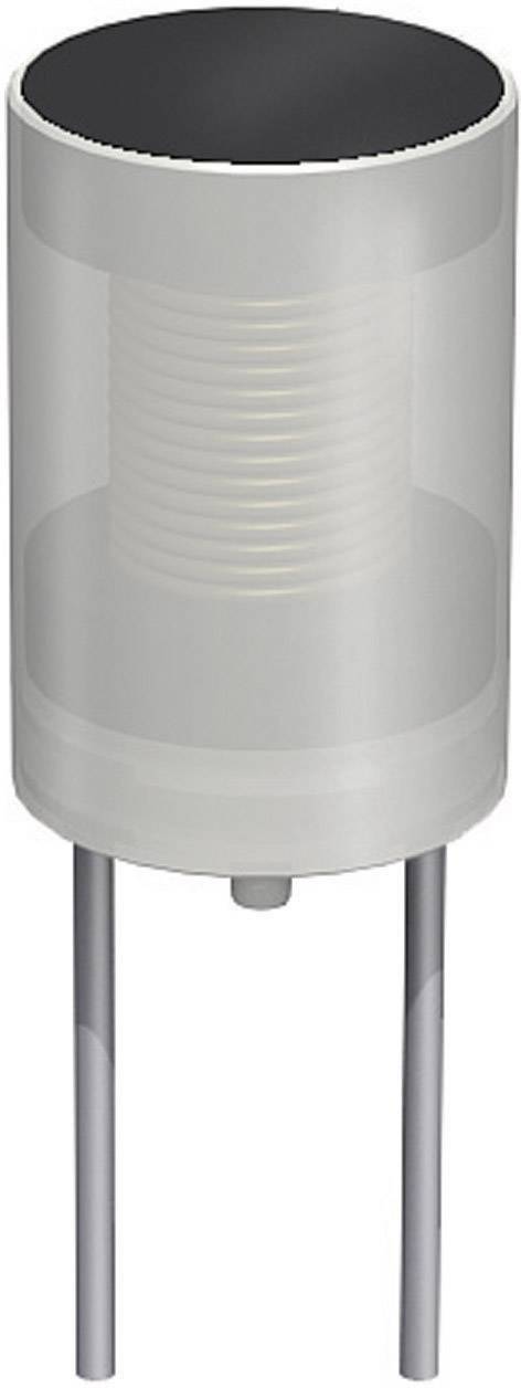Fastron 09P/F-680K-50 09P/F-680K-50 Induktivität gekapselt radial bedrahtet 09P/F Rastermaß 5 mm 68 µH 0.95 A 1 St.