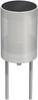 Fastron 09P/F-680K-50 09P/F-680K-50 Induktivität gekapselt radial bedrahtet 09P/F Rastermaß 5 mm 68 µH 0.95 A 1 St.