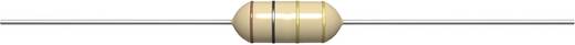Fastron HBCC-471J-00 Induktivität axial bedrahtet HBCC 470 µH 0.28 A 1 St.