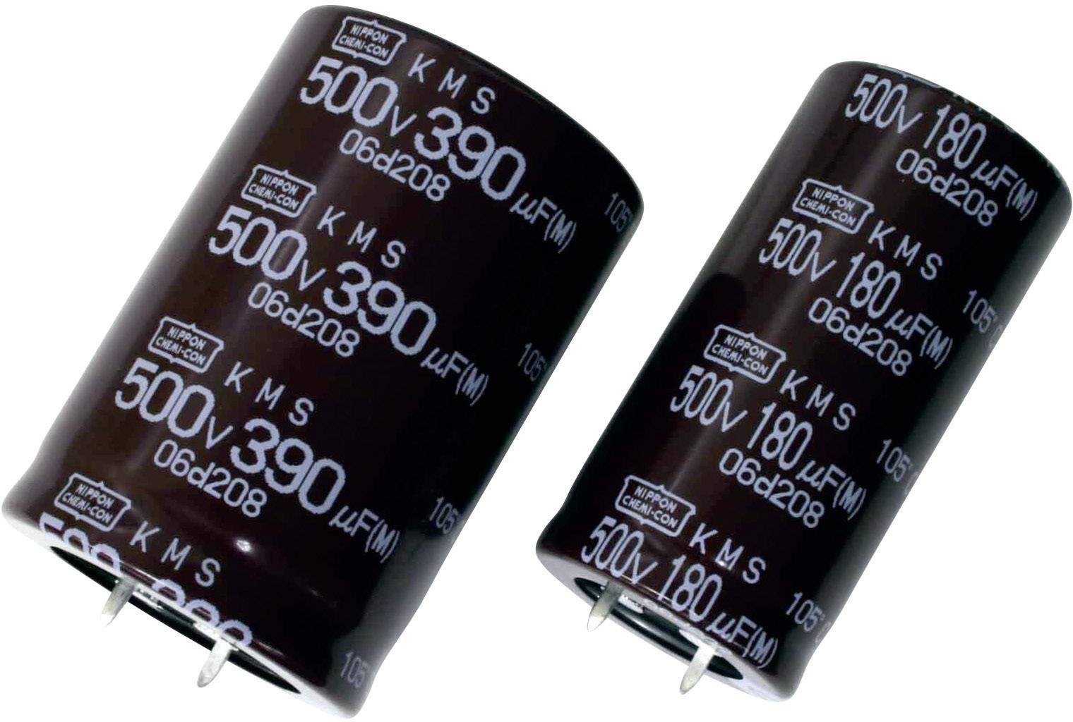 Конденсаторы проверенные. Capacitor 800v 20uf конденсатор 800v 20uf. Конденсатор Cond Polypo 120μf 270v. Конденсатор 690v 3x330μf. Ekmw421vsn391mq50s, конденсатор\United Chemi-con.